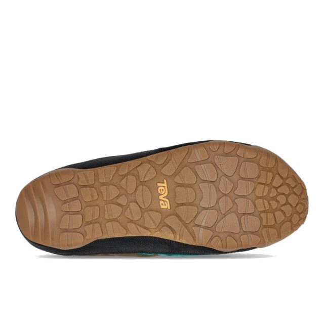 Teva Reember terrain heren sandaal Reember Terrain large