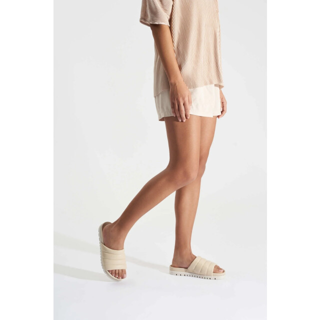 Rohde Ponza dames sandaal Ponza large