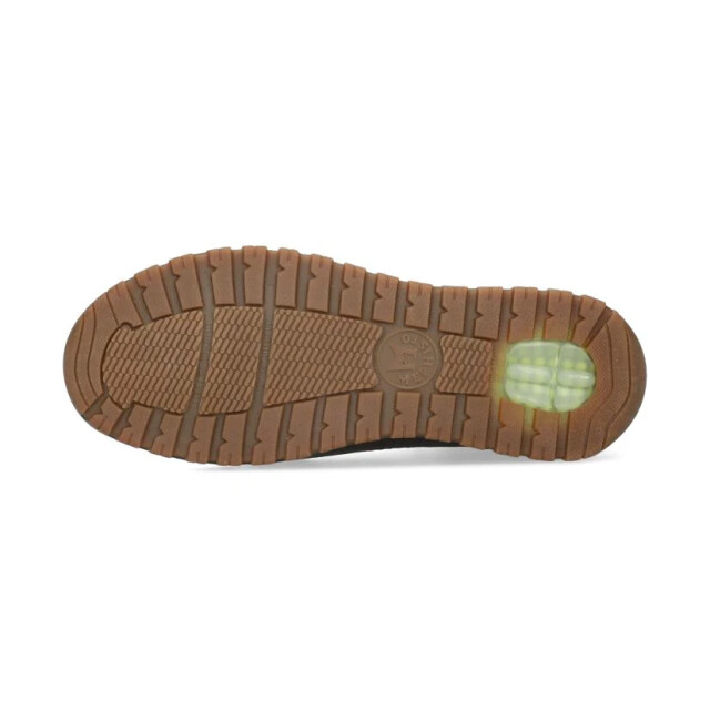 Mephisto Pitt Sneakers Bruin Pitt large