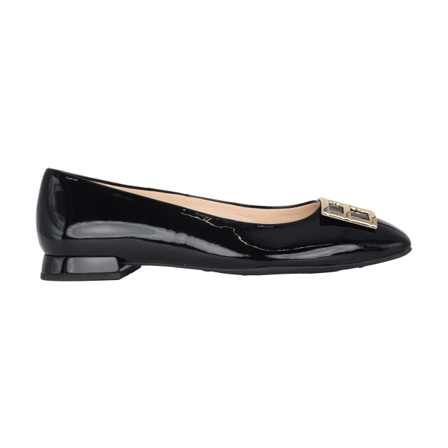 Högl Petty dames pump Petty large