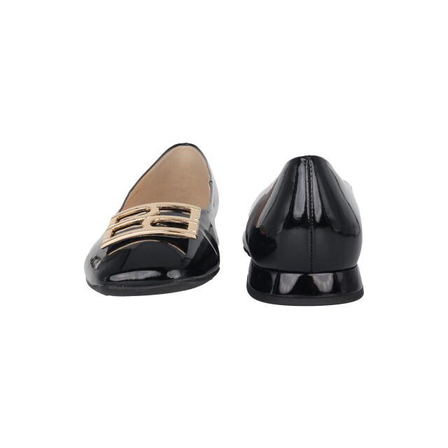 Högl Petty dames pump Petty large