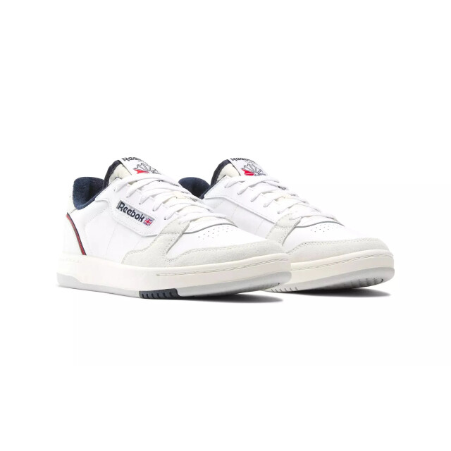 Reebok Phase court heren sneaker Phase Court large