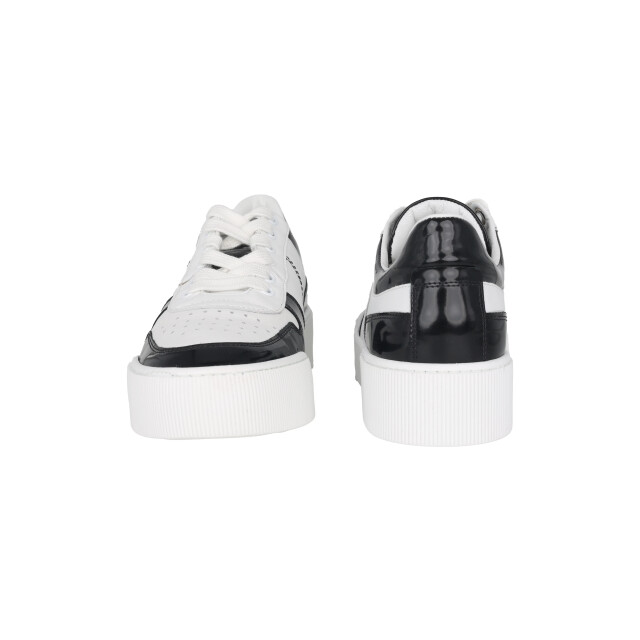 Högl Phil dames sneaker Phil large
