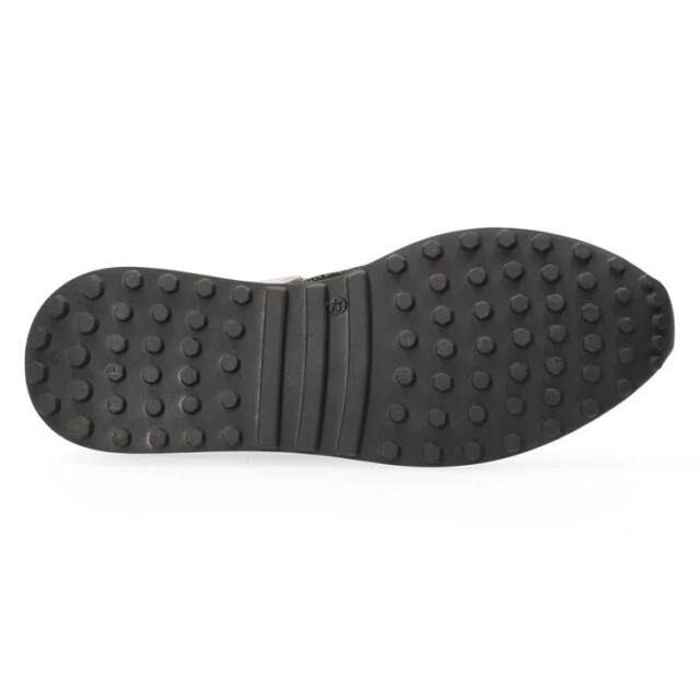 Australian Footwear Peru heren sneaker Peru large