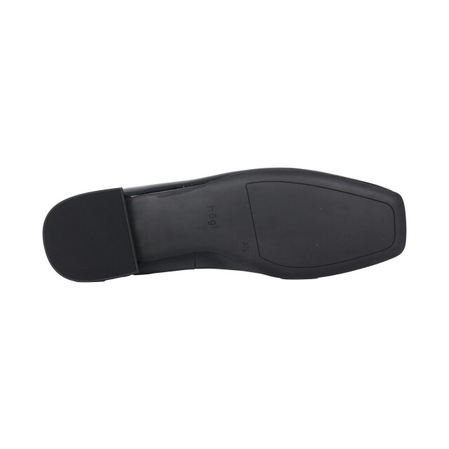 Högl Petty dames pump Petty large