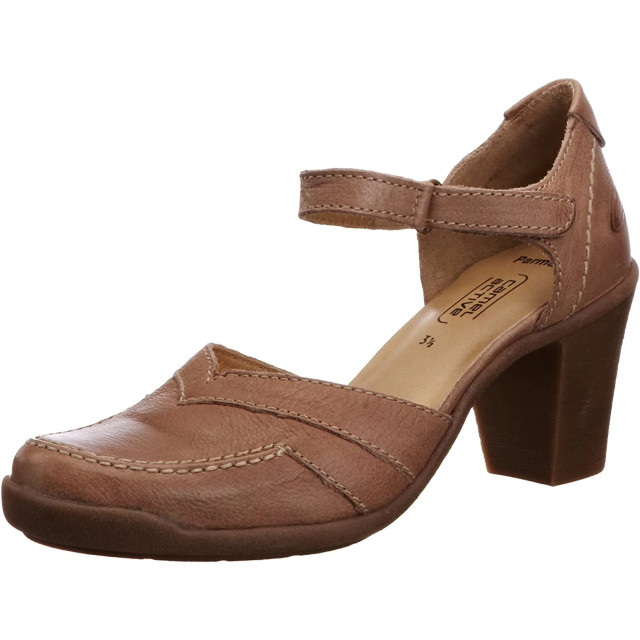 Camel Active 785.12.03 dames pump 785.12.03 large