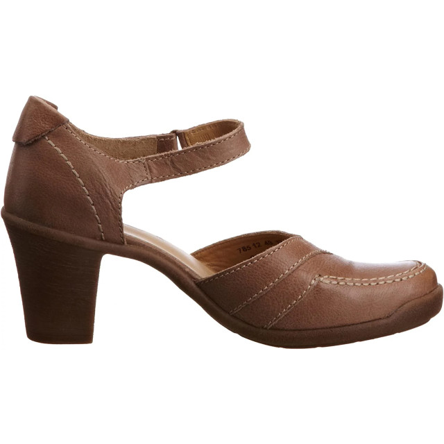 Camel Active 785.12.03 dames pump 785.12.03 large