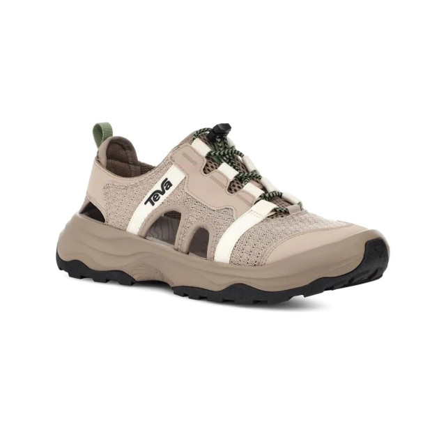 Teva Outflow ct dames wandelsandaal Outflow CT large