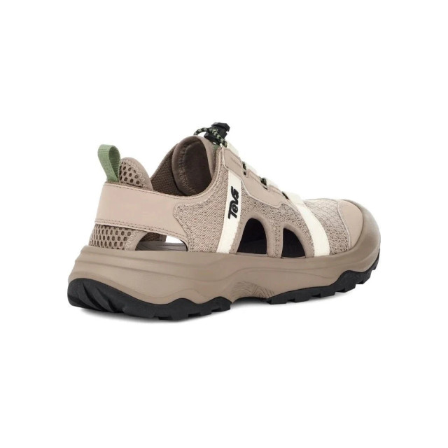 Teva Outflow ct dames wandelsandaal Outflow CT large