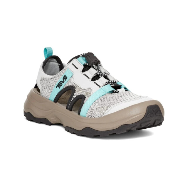 Teva Outflow ct dames sandaal Outflow CT large