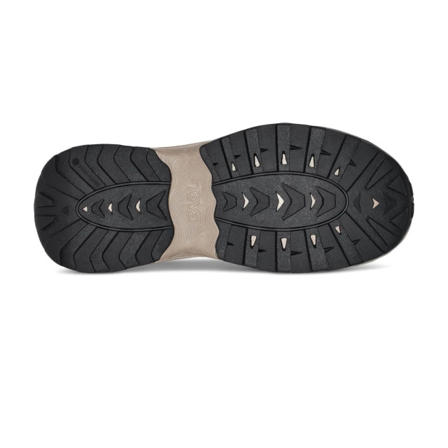 Teva Outflow ct dames wandelsandaal Outflow CT large