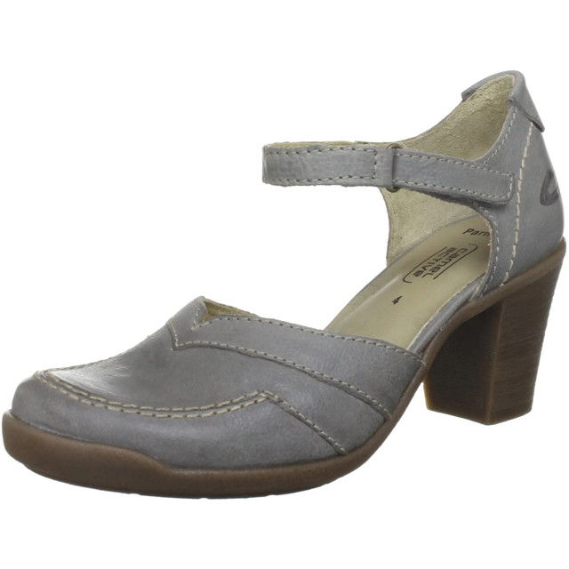 Camel Active 785.12.03 dames pump 785.12.03 large