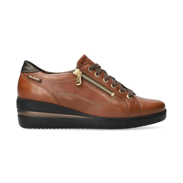 Mephisto Patsy Sneakers Bruin Patsy large