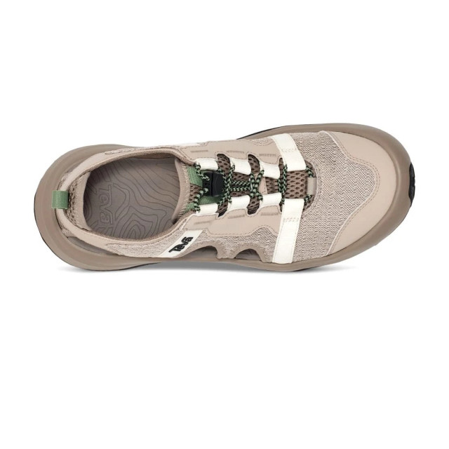 Teva Outflow ct dames wandelsandaal Outflow CT large