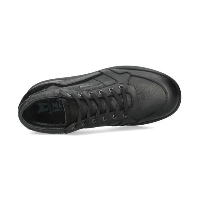 Mephisto Owel MT Laarzen Zwart Owel MT large