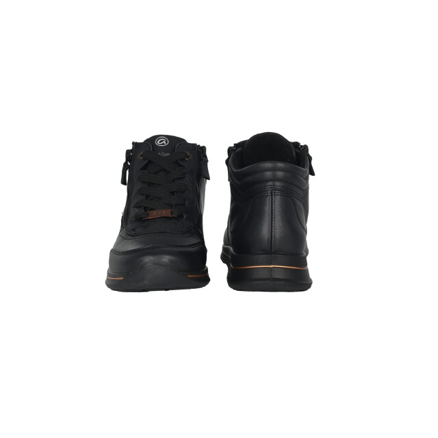 Ara Osaka dames sneaker Osaka large