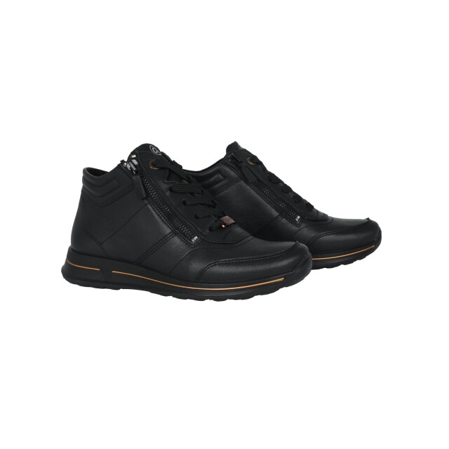 Ara Osaka dames sneaker Osaka large