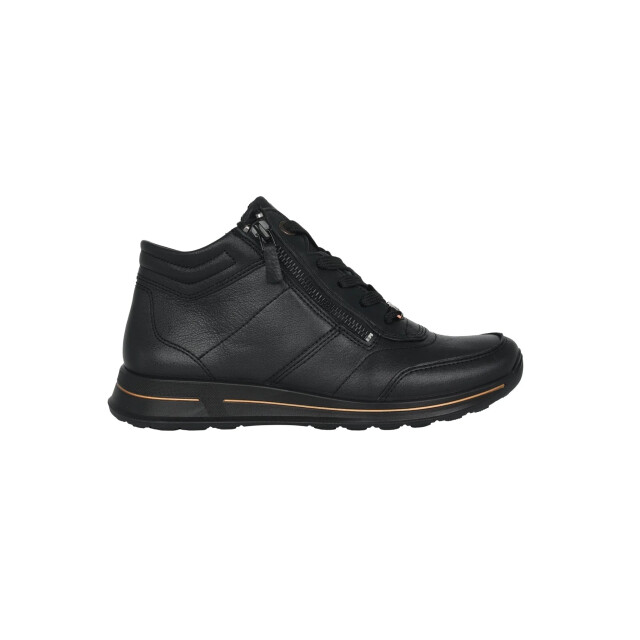 Ara Osaka dames sneaker Osaka large