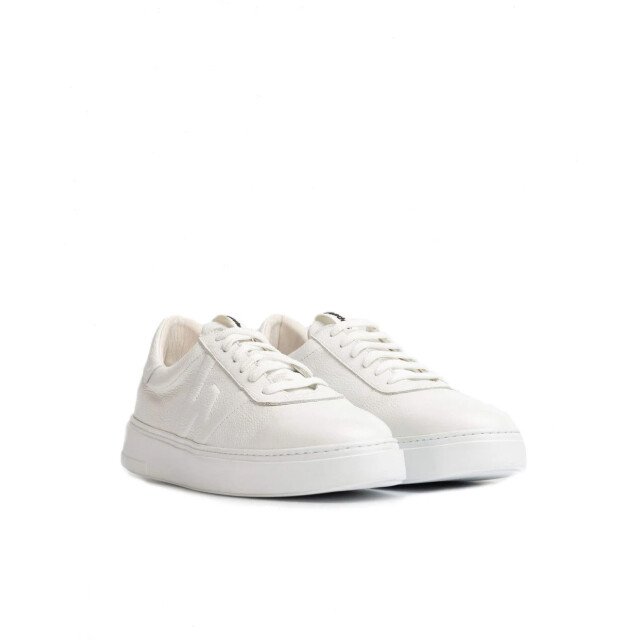 Wonders Oliver heren sneaker Oliver large