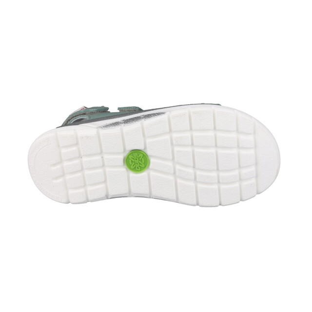 Mephisto Norine Sandalen Groen Norine large