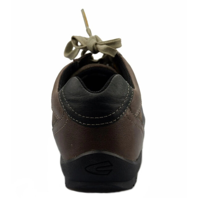 Camel Active 709.12.01 dames sneaker 709.12.01 large