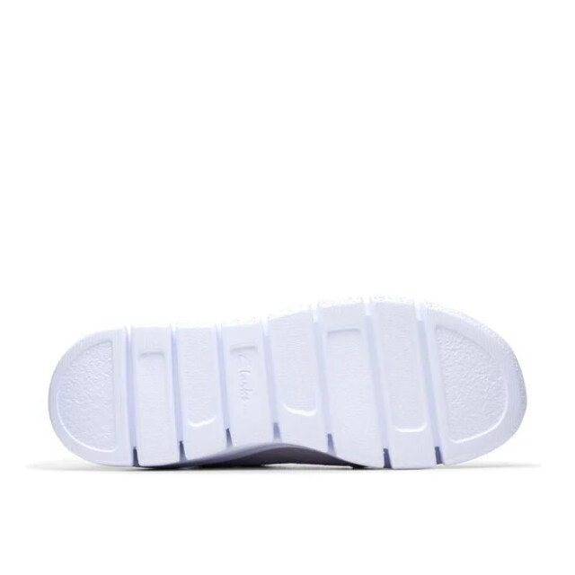Clarks Original Nature x cove dames sneaker Nature X Cove large