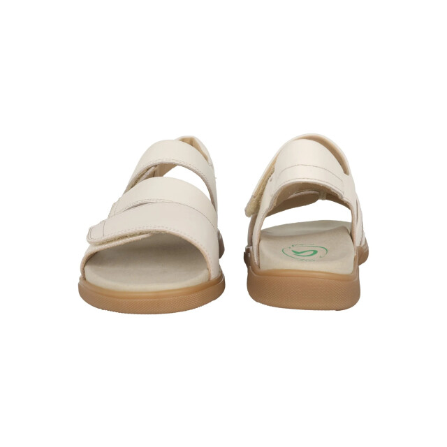 Ara Nature dames sandaal Nature large