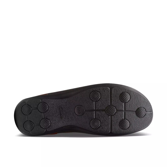 Clarks Original Nature three heren veterschoen Nature Three large