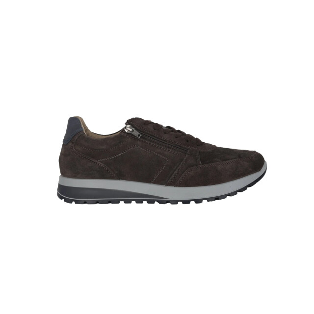 Ara Matteo heren sneaker Matteo large