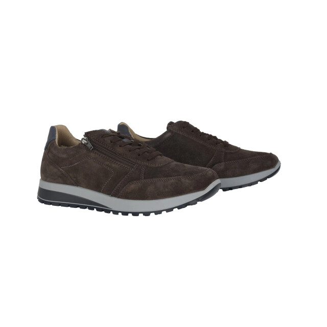 Ara Matteo heren sneaker Matteo large