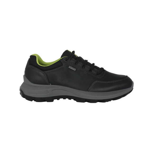 Ara Mauro heren sneaker Mauro large