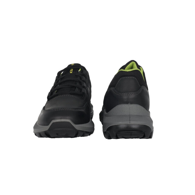 Ara Mauro heren sneaker Mauro large