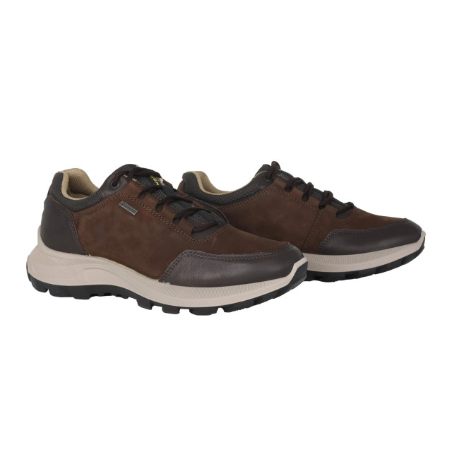 Ara Mauro heren sneaker Mauro large