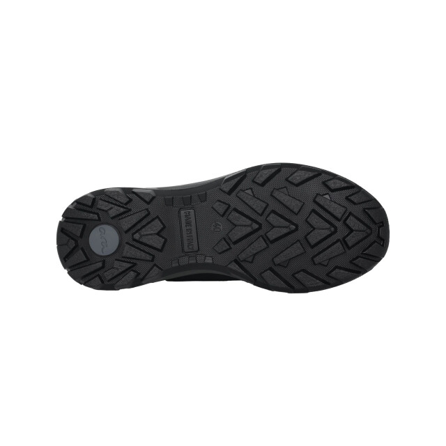 Ara Mauro heren sneaker Mauro large
