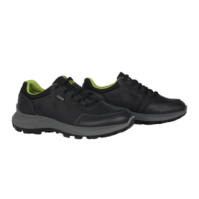 Ara Mauro heren sneaker Mauro large