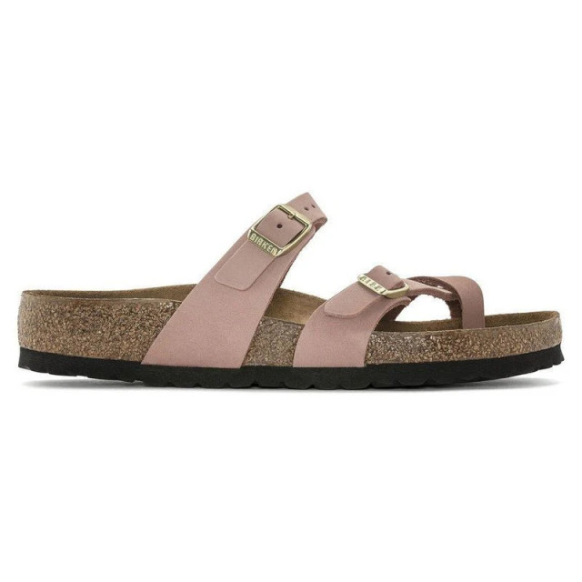 Birkenstock Mayari dames sandaal Mayari large