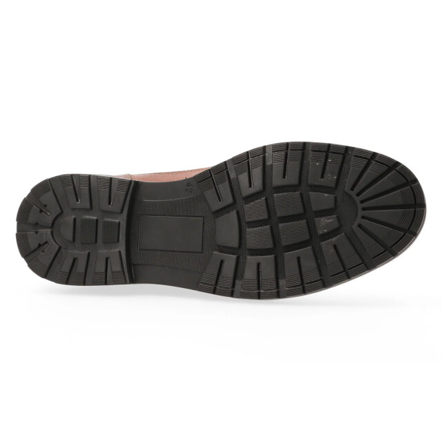 Australian Footwear Middelburg heren laars Middelburg large