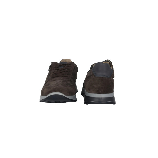 Ara Matteo heren sneaker Matteo large