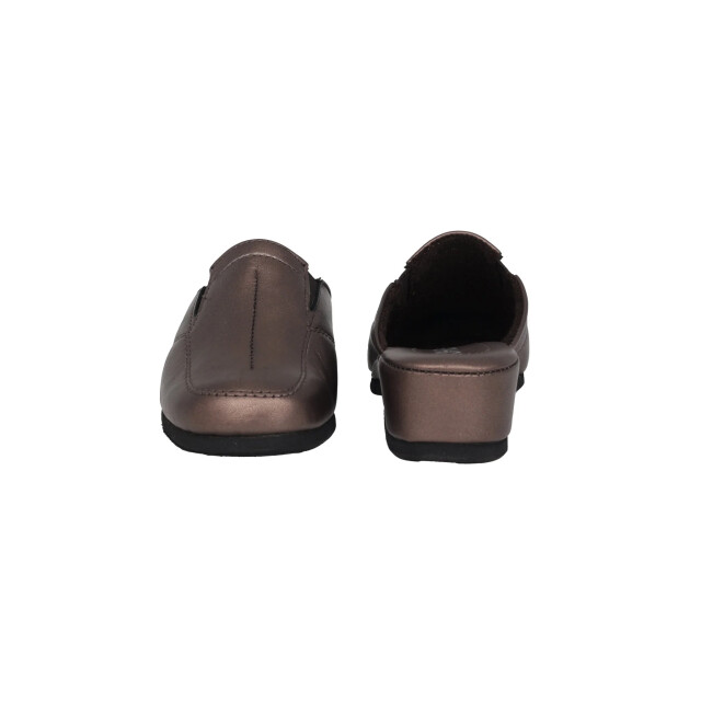 Rohde Mandal dames slof Mandal large