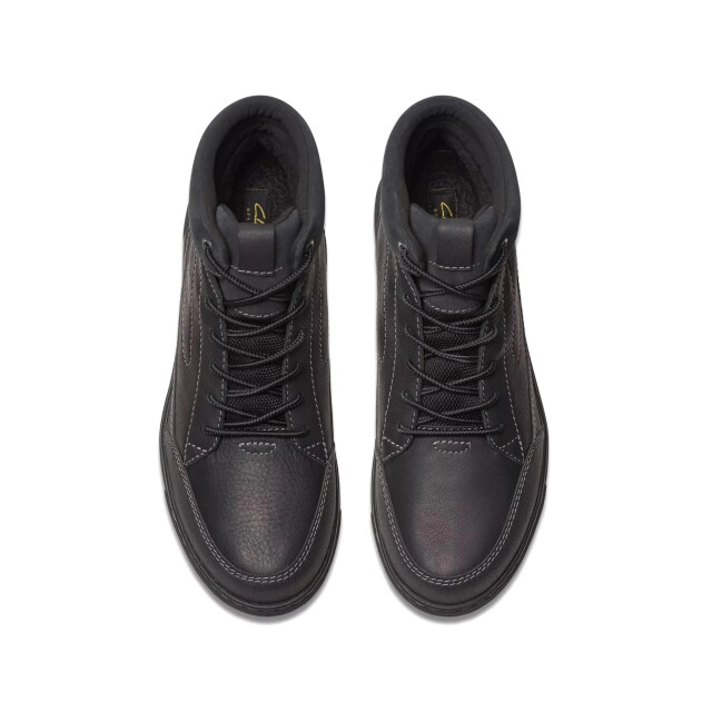 Clarks Original Mapstone hi gtx heren laars Mapstone hi GTX large