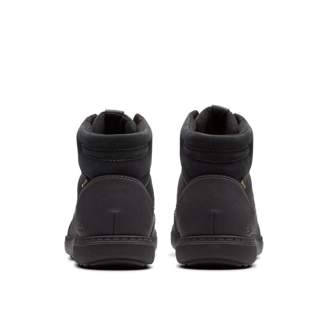 Clarks Original Mapstone hi gtx heren laars Mapstone hi GTX large