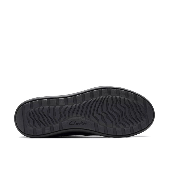 Clarks Original Mapstone hi gtx heren laars Mapstone hi GTX large