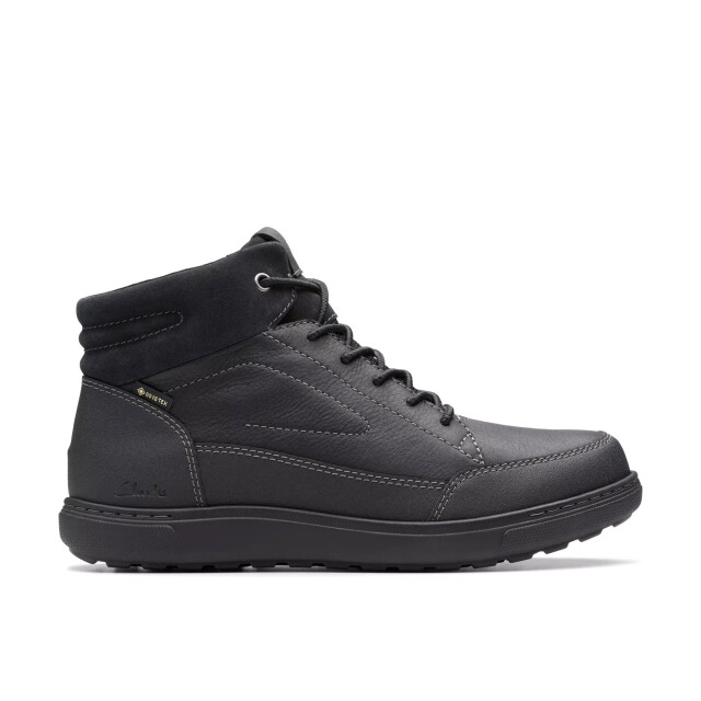 Clarks Original Mapstone hi gtx heren laars Mapstone hi GTX large