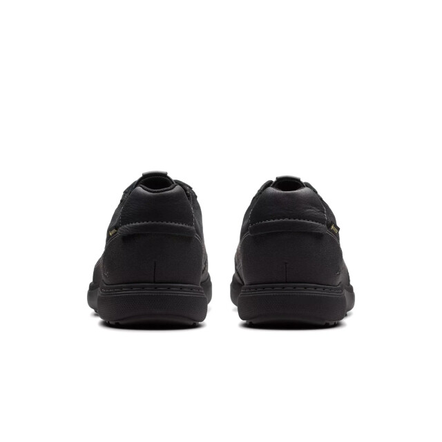 Clarks Original Mapstone logtx heren veterschoen Mapstone LoGTX large