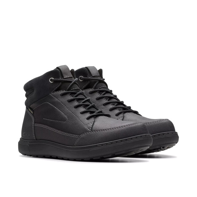 Clarks Original Mapstone hi gtx heren laars Mapstone hi GTX large
