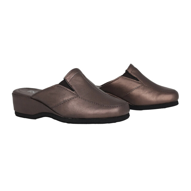 Rohde Mandal dames slof Mandal large