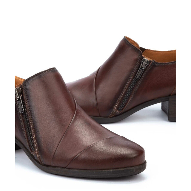 Pikolinos Malaga dames pump Malaga large