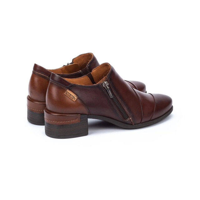 Pikolinos Malaga dames pump Malaga large