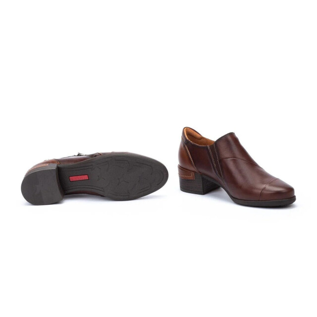 Pikolinos Malaga dames pump Malaga large