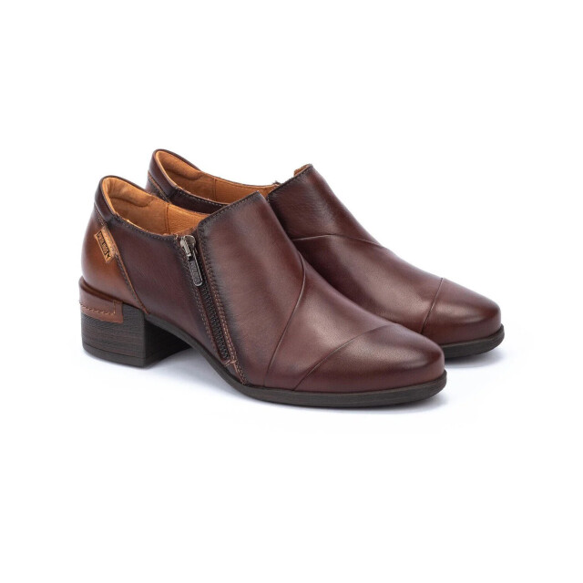 Pikolinos Malaga dames pump Malaga large